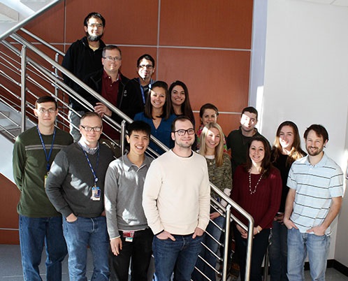 Well Lab Group_500